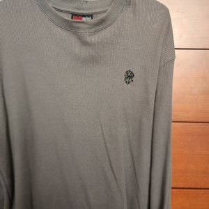 Vintage Southpole shirt